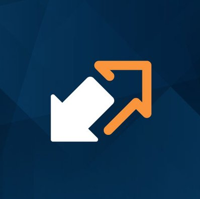 FixedFloat interface